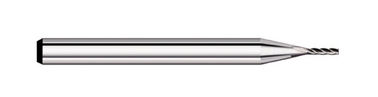moinhos de extremidade de 0.4mm micro